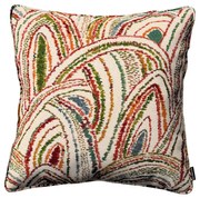 Poszewka Gabi na poduszkę