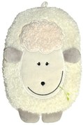 Termofor dziecięcy Eco Junior Comfort – Hugo Frosch