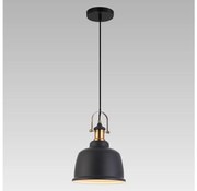 Prezent 46302 - Żyrandol na lince FAMOSA 1xE27/40W/230V