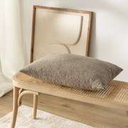 Poszewka Kinga na poduszkę prostokątną