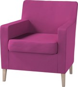 Pokrowiec na fotel Karlstad