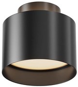 Maytoni C009CW-L12B - LED Oświetlenie punktowe PLANET LED/12W/230V