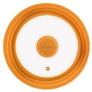 Tescoma Pokrywka UNICOVER, 20-24 cm, M