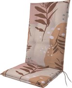 Doppler SPOT 4141 beżowy/wielokolorowy