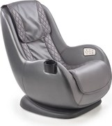 Fotel masujący H3-C75