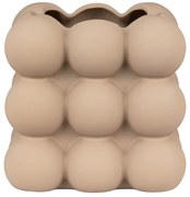 Ceramiczna osłonka na doniczkę ø 13,5 cm – House Nordic