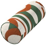 Pokrowiec na wałek Ektorp