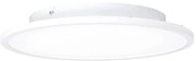 Brilliant - LED Plafon BUFFI LED/24W/230V śr. 35 cm 4000K