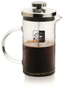 Orion Dzbanek kafetier BD, 0,8 l