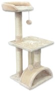 Drapak dla kota Magic Cat Luna – Plaček Pet Products