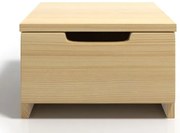 Szafka nocna z szufladą Z8-Z83
