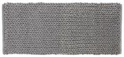 Dywanik łazienkowy COCO, 50 x 120 cm