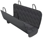 Compass Koc ochronny do samochodu Prime ear, 137 x 146 cm