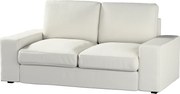 Pokrowiec na sofę Kivik 2-osobową, nierozkładaną
