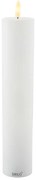 Świeczka LED (wysokość 25 cm) Sille Exclusive – Sirius