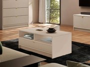 Stolik kawowy z szufladą Razimo 1SZ