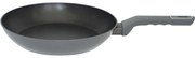 Elo 41928 Patelnia Ecolife 28 cm