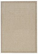 Beżowy chodnik odpowiedni na zewnątrz 80x250 cm Giza – Ayyildiz Carpets