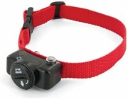 Obroża dla psa PetSafe® Deluxe Extra do ogrodzeniaelektrycznego