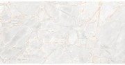 Mexen Rubble Bianco gres szkliwiony rekt. G1, płytka podłogowo-ścienna 120 x 60 cm, carving - TL401-120-060-00
