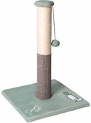 Karlie Simon's Cat Drapak dla kotów, 40 x 40 x 60cm