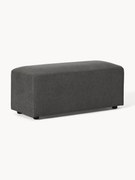 Puf Melva, S 99 x G 42 cm