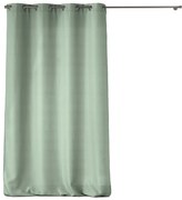 Zasłona z przelotkami 140 x 260 cm SOLINE