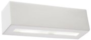 Kinkiet ceramiczny Nice Lamps Vega