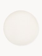 Dwustronny dywan wewnętrzny/zewnętrzny Whitby