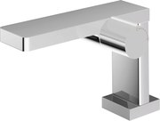 Bateria umywalkowa z mieszaczem NT3110C