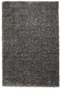 Szary dywan 240x340 cm Vista – Think Rugs