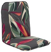 Poduszka na krzesło ogrodowe 100 x 50 cm Classic Niedrig G053-06IB PATIO