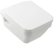 Villeroy & Boch 5685R001 - Miska WC wisząca ARCHITECTURA ceramika/biała