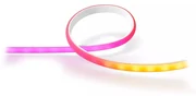 Inteligentna taśma LED 20 W 200 cm Gradient lightstrip – Philips Hue