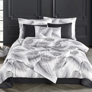 4Home Pościel bawełniana Caress, 160 x 200 cm, 70 x 80 cm