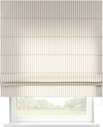 Roleta rzymska Padva