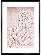 Plakat Pastel Pink II