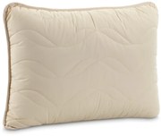 Poduszka klasyczna Bamboo 50x70 cm