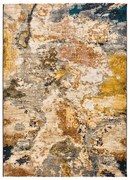 Dywan 240x330 cm Anouk Abstract – Universal