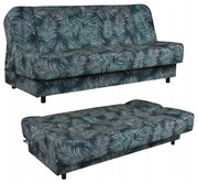 Wersalka sofa kanapa rozkładana Sara Family Meble