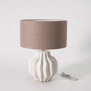 Lampa stołowa Unda I 53 cm