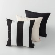 Poszewki 3-pack Comics 02