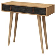 Stół dekoracyjny Illas