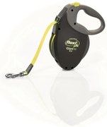Flexi Samonavíjecí vodítko Giant M, 8 m, 25 kg