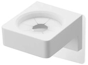 Biały plastikowy uchwyt wielofunkcyjny Film Hook – YAMAZAKI