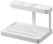 Metalowy stojak na tablet Tower – YAMAZAKI