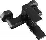 Mexen Royo bateria wannowa, czarna - 72230-70