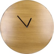 Zegar ścienny Sono 45 cm