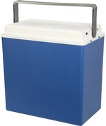 Pojemnik chłodzący 24 l, 12/230 V