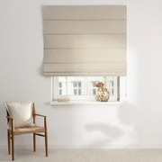 Roleta rzymska Capri